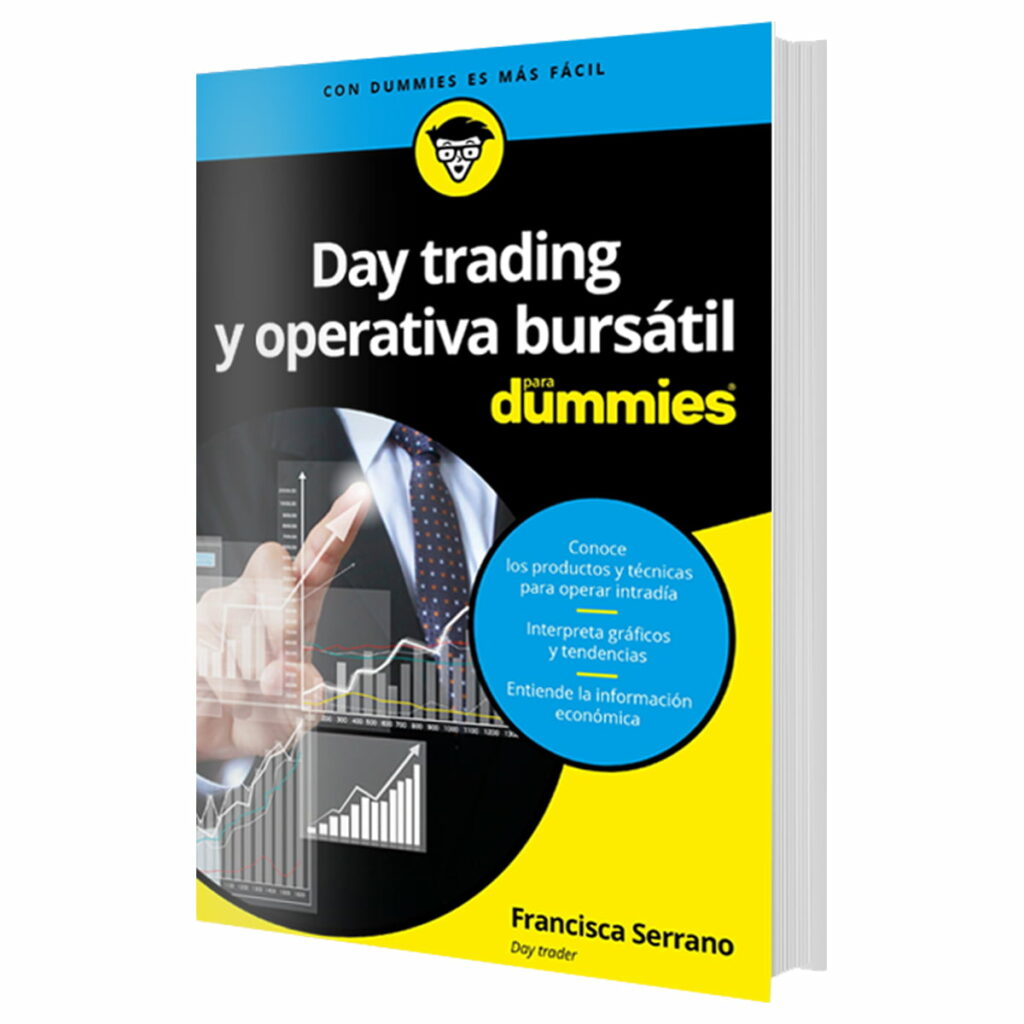 Day-Trading-y-Operativa-Bursatil-1024x1024-1.jpg