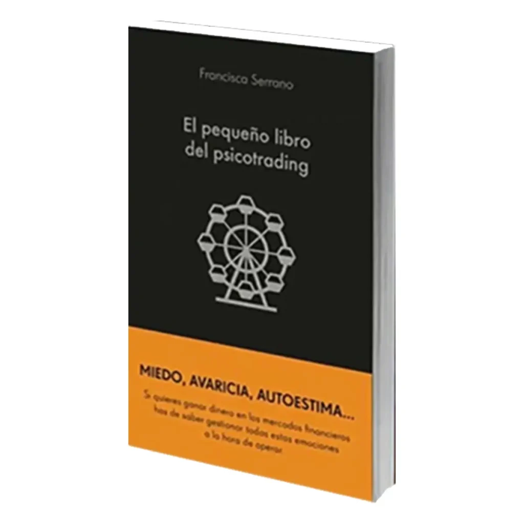 El-Pequeno-Libro-del-Psicotrading-1024x1024-1.webp