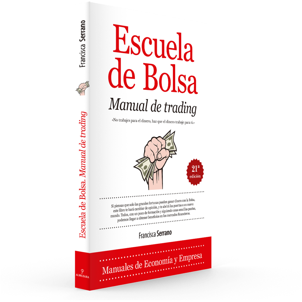 Escuela-de-bolsa-1-1024x1024-1.png