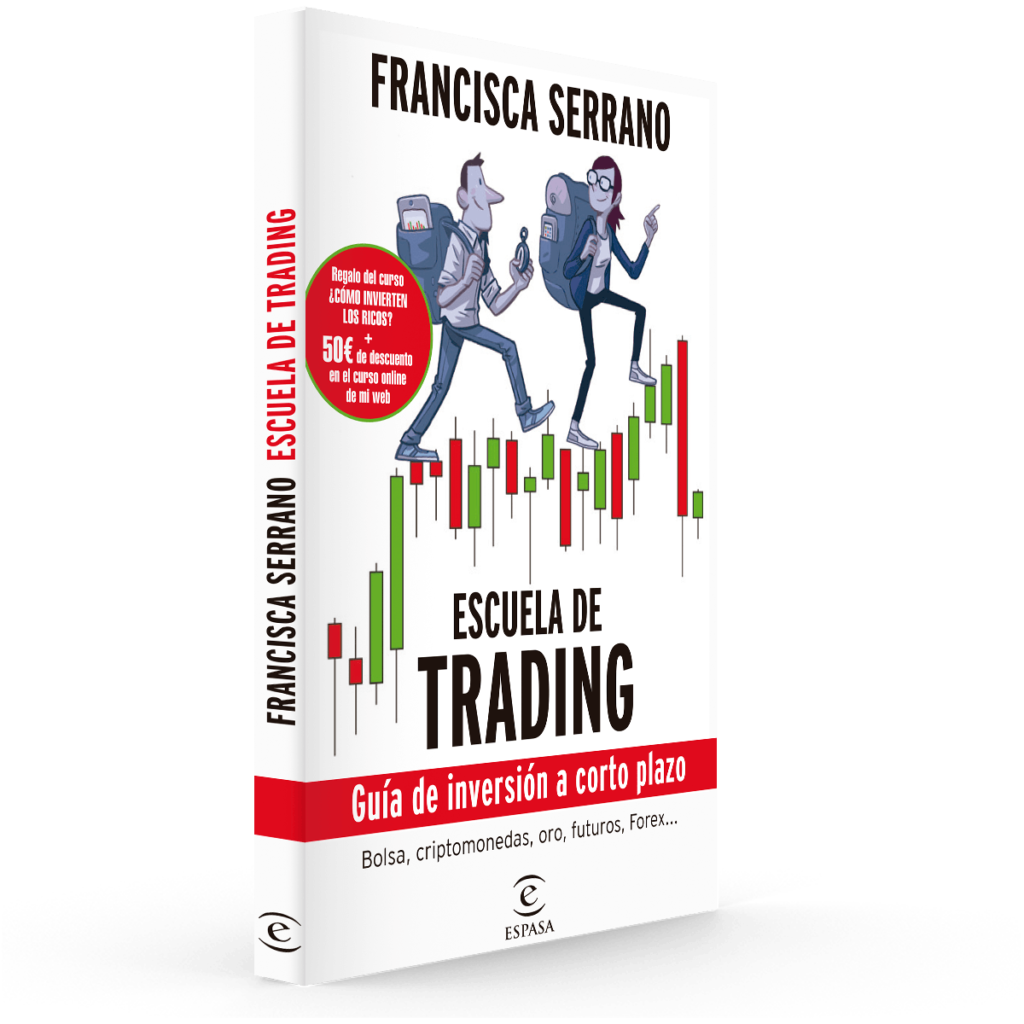 Escuela-de-trading-1-1024x1024-1.png