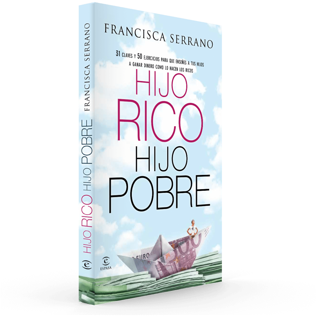 Hijo-rico-Hijo-pobre-1-1024x1024-1.png