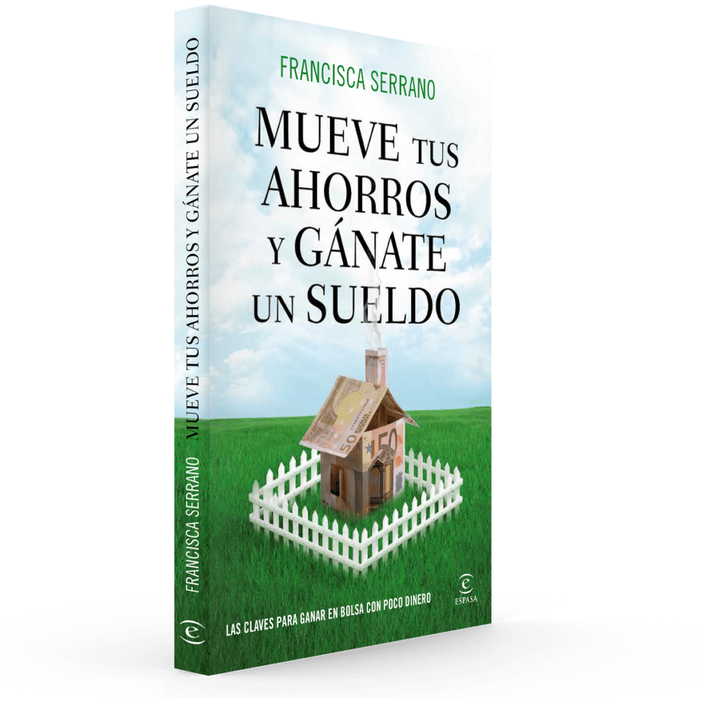 Mueve-tus-ahorros-1-1024x1024-1.png